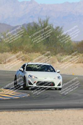 media/Nov-09-2024-Speed Ventures (Sat) [[3963a68c19]]/4-Green Group/Session 2 (Turn 10)/